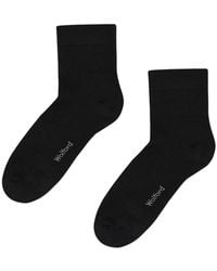 Wolford - Socks - Lyst