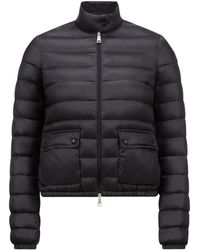 Moncler - Winter Jackets - Lyst