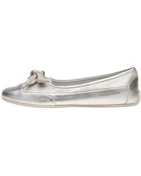 Candice Cooper - Ballerinas - Lyst