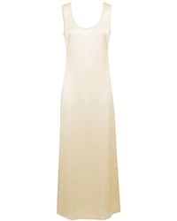 REMAIN Birger Christensen - Maxi Dresses - Lyst