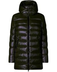 Save The Duck - Winter Jackets - Lyst