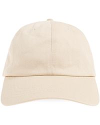Lanvin - Caps - Lyst