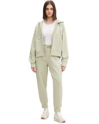 EA7 - Training Sets - Lyst