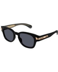 Gucci - gg1518s Sunglasses - Lyst