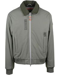 Dekker - Bomber Jackets - Lyst