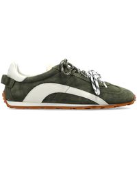 DSquared² - Sneakers - Lyst