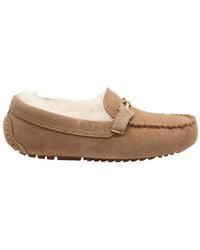 Nathan-Baume - Pantoffel - Lyst