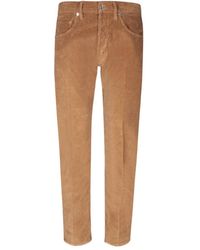 Nine:inthe:morning - Jeans Voor Stijlvolle Casual Uitjes - Lyst