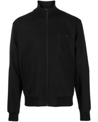 Off-White c/o Virgil Abloh - Zip-Throughs - Lyst
