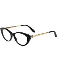 BVLGARI - Glasses - Lyst