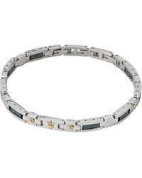 Maserati - Bracelets - Lyst