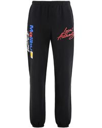 Local Authority - Sweatpants - Lyst