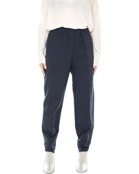 ALESSIA SANTI - Sweatpants - Lyst