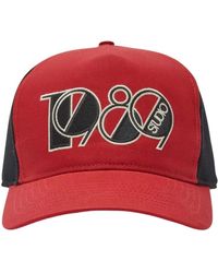 1989 STUDIO - Caps - Lyst