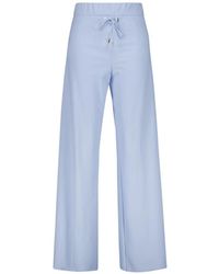 Cinque - Wide Broeken - Lyst