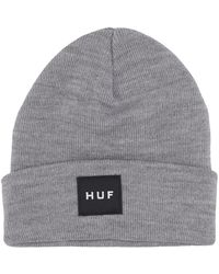 Huf - Beanies - Lyst