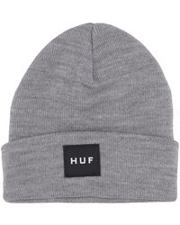 Huf - Beanies - Lyst