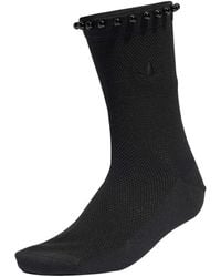 adidas - Pearls Crew Sokken - Lyst