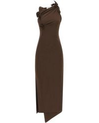 Coperni - Midi Dresses - Lyst