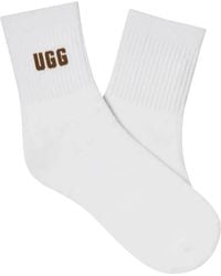 UGG - Socks - Lyst