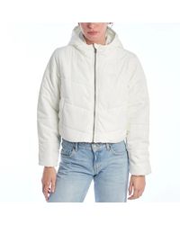 Vans - Winter Jackets - Lyst