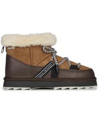 EMU - Winter Boots - Lyst
