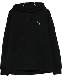 A_COLD_WALL* - Hoodies - Lyst
