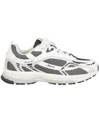 Mercer - Sneakers - Lyst