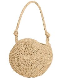 IBELIV - Shoulder Bags - Lyst