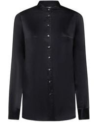 Pierre Louis Mascia - Blouses - Lyst
