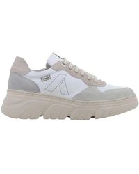 Callaghan - 51815 Sneakers - Lyst