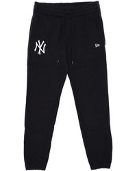 KTZ - Sweatpants - Lyst