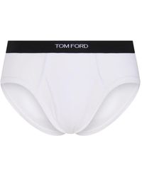 Tom Ford - Underwear > bottoms - Lyst