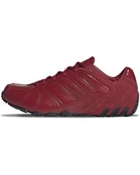 adidas - Ghost Sprint W - Lyst