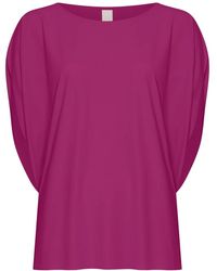 JAPANTKY - Blouses - Lyst