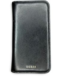 Guess - Headphones - Lyst