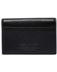 Marc Jacobs - Wallets & Cardholders - Lyst