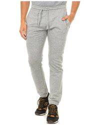 Napapijri - Sweatpants - Lyst
