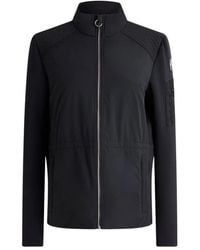 Fusalp - Winter Jackets - Lyst