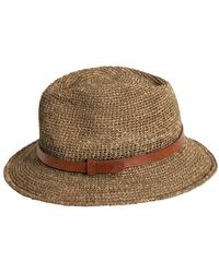 IBELIV - Hats - Lyst