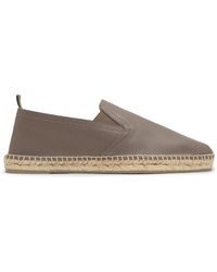 Castañer - Justin Espadrille - Lyst