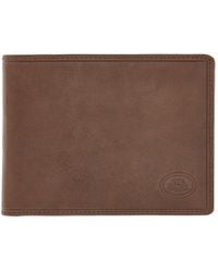 The Bridge - Wallets & Cardholders - Lyst