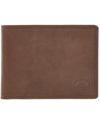 The Bridge - Wallets & Cardholders - Lyst