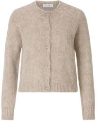 Rich & Royal - Cardigans - Lyst