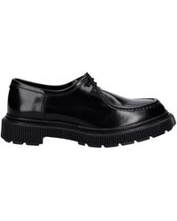 Adieu - Laced Schuhe - Lyst