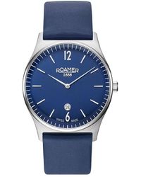 Roamer - Elements - Lyst