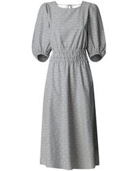 Pepe Jeans - Midi Dresses - Lyst