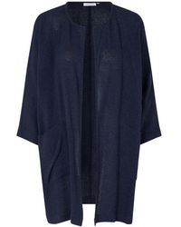 Masai - Cardigans - Lyst