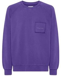 Philippe Model - Sweatshirts - Lyst