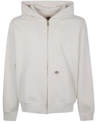 Dickies - Zip-Throughs - Lyst